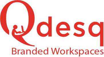 QDESQ